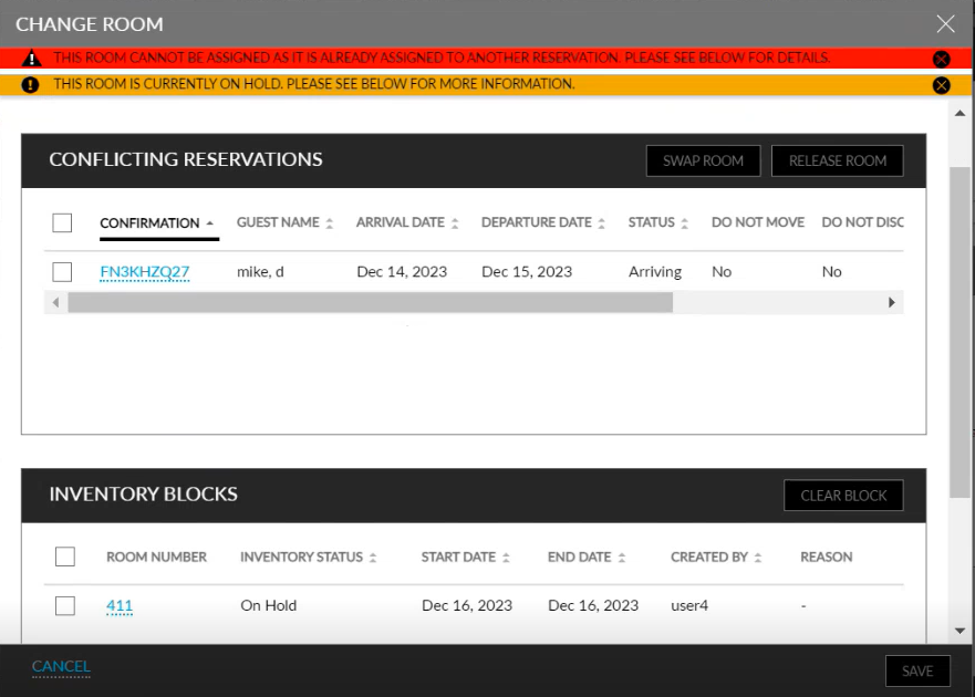 A screenshot of a computer

Description automatically generated